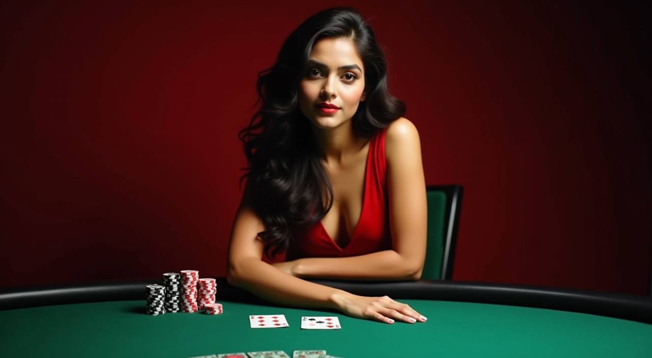 gf444 Roulette Quickspin